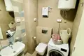 Mieszkanie 1 pokój 40 m² Czarnogóra, Czarnogóra
