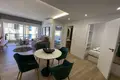 2 bedroom apartment 49 m² Fuengirola, Spain