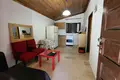 Cottage 1 bedroom 50 m² Portes, Greece