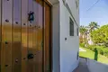 Townhouse 4 bedrooms 228 m² Mijas, Spain