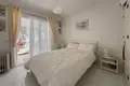 villa de 5 chambres 262 m² Benalmadena, Espagne