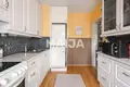 Квартира 2 комнаты 53 м² Porvoo sub region, Финляндия