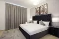 Wohnung 1 Schlafzimmer 90 m² Dubai, Vereinigte Arabische Emirate