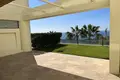 Квартира 2 спальни 115 м² Rio Real, Испания