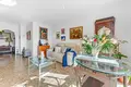 Wohnung 3 Schlafzimmer 115 m² el Campello, Spanien