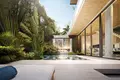 3 bedroom villa 250 m² Choeng Thale, Thailand