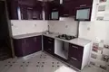 Apartamento 2 habitaciones 56 m² Lida, Bielorrusia