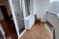 2 room apartment 42 m² in Krakow, Poland