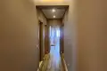 Apartamento 1 habitación 94 m² Bashkia Durres, Albania
