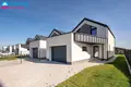 Дом 154 м² Вильнюс, Литва
