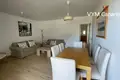 2 bedroom penthouse 105 m² Arona, Spain