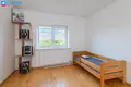 Dom 157 m² Kowno, Litwa