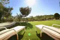 5 room villa  El Pinar de Campoverde, Spain