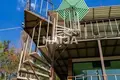 Hotel 45 m² in Ban Makha Si Song, Thailand