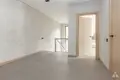 Haus 5 zimmer 283 m² Garkalnes pagasts, Lettland