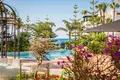 Mieszkanie 3 pokoi 199 m² Marbella, Hiszpania