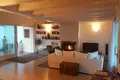 Multilevel apartments 2 bedrooms 194 m² Venice, Italy