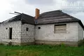 House 111 m² Stankava, Belarus