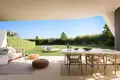 2 bedroom apartment 89 m² Mijas, Spain