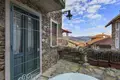 3 bedroom villa 200 000 m² Belgirate, Italy