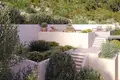 Вилла 3 спальни 250 м² Рогозница, Хорватия