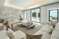 villa de 5 chambres 1 372 m² Benahavis, Espagne