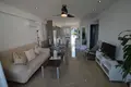 2 bedroom apartment 80 m² Fuengirola, Spain