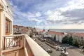 Wohnung 4 zimmer 134 m² Sweti Wlas, Bulgarien