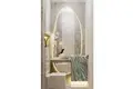 Appartement 2 chambres 129 m² Ras el Khaïmah, Émirats arabes unis