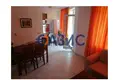 Apartamento 42 m² Kosharitsa, Bulgaria