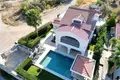 5-Zimmer-Villa 280 m² Fethiye, Türkei