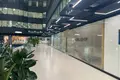 Oficina 251 m² en Distrito Administrativo Central, Rusia