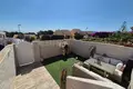 Adosado 3 habitaciones 188 m² La Nucía, Španjolska