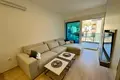 2 bedroom apartment 58 m² Becici, Montenegro