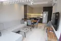 Квартира 2 комнаты  Оба, Турция