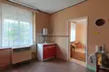 Haus 3 Zimmer 69 m² Tscholnok, Ungarn