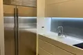 Wohnung 5 zimmer 180 m² in Israel, Israel