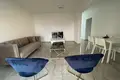 Wohnung 2 Schlafzimmer 80 m² Limassol, Zypern