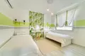 Apartamento 1 habitación 60 m² Paralimni, Chipre