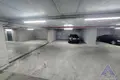 Mieszkanie 3 pokoi 96 m² Budva, Czarnogóra