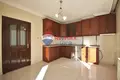 Appartement 4 chambres 200 m² Mersin, Turquie