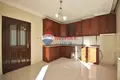 3 bedroom apartment 200 m² Mersin, Turkey