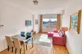 3 bedroom apartment 102 m² Becici, Montenegro