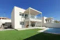 4 bedroom Villa 130 m² Finestrat, Spain