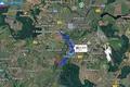 Земельные участки  Daumantai, Литва