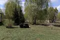 House 110 m² Rudzenski selski Savet, Belarus
