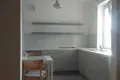 Apartamento 1 habitación 38 m² en Varsovia, Polonia