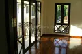 4 bedroom Villa 300 m² Phuket, Thailand