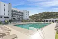 3 bedroom apartment 136 m² Mijas, Spain