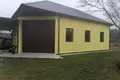 Haus 160 m² Damatschawa, Weißrussland